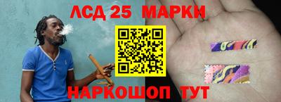 2c-b Гусев