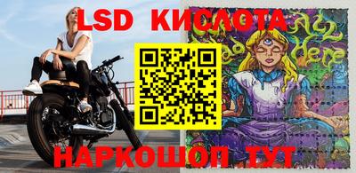 2c-b Гусев